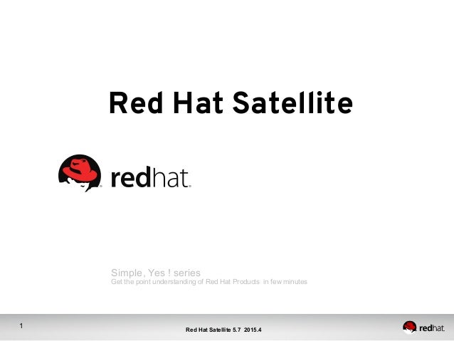 TÉLÉCHARGER REDHAT 5.7 5.7 TÉLÉCHARGER REDHAT